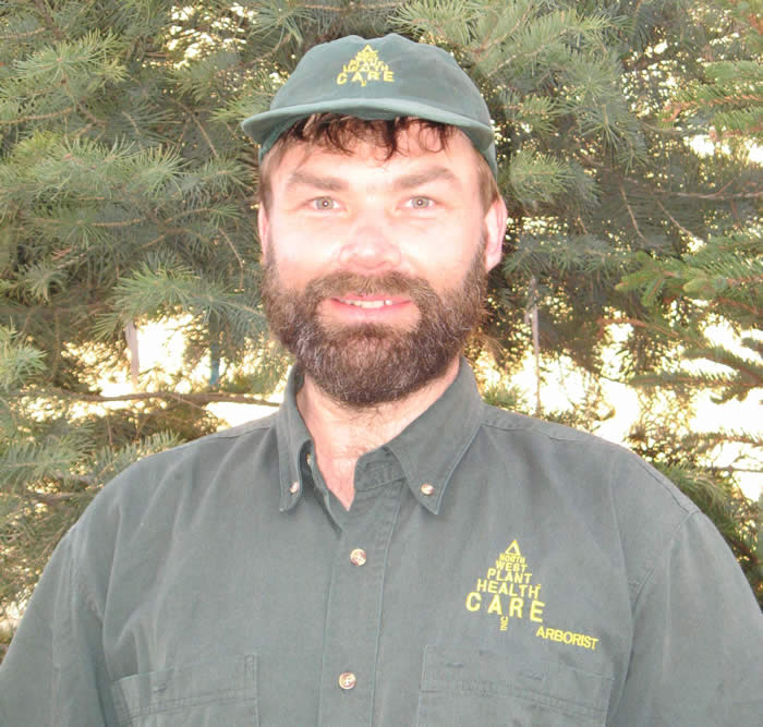 Adam Brown