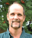 George Smith